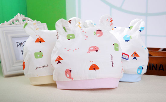 ��ɫС�~�����J�C�w�S�p��ñ