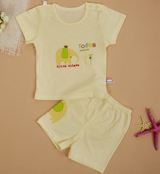 ��ɫС�~������ɫ����������ڶ�����_��