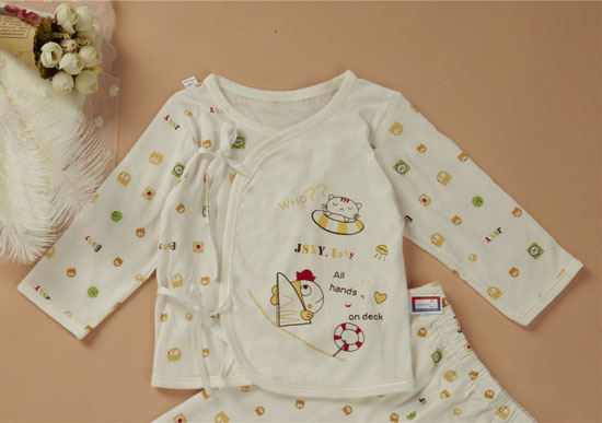 ��ɫС�~(y��)�������w�S����С�~(y��)�_(k��i)�n��ͬ��