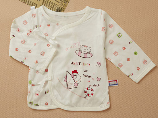 ��ɫС�~�������w�S����С�~�뱳��ͬ��