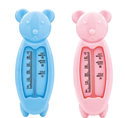 Q0��(��i)�ض�Ӌ(j��)