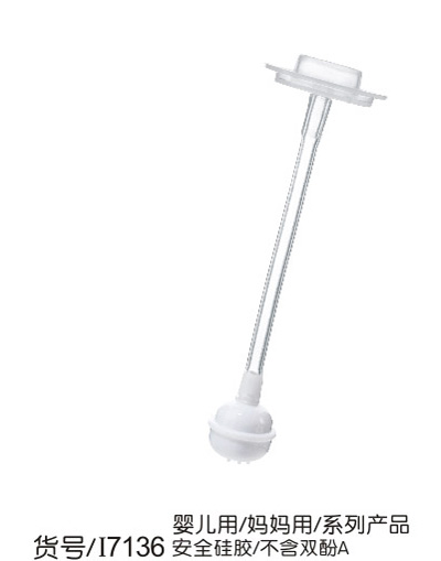 Q0��(��i)��ȫ��ƿ����