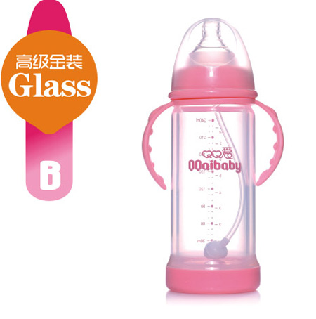 Q0��(��i)���ڏ��p���������@������ƿ240ML