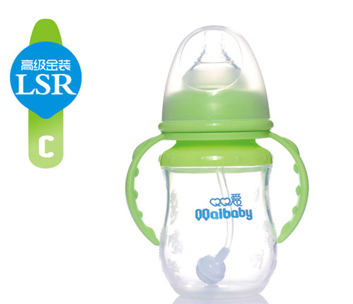 Q0�ی��ڏ��p�������Ԅ�(d��ng)���z��ƿ210ML