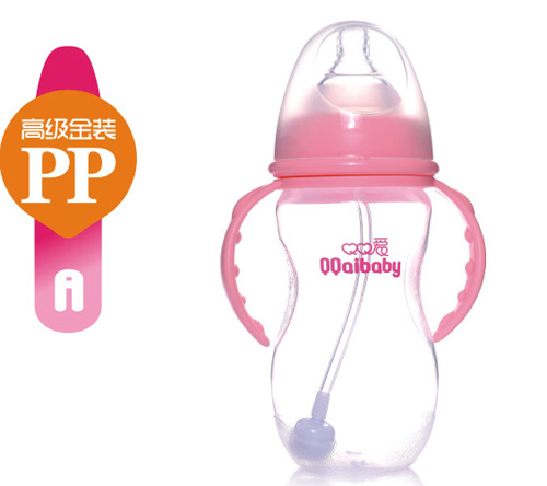 Q0�ی��ڏ��p���Ԅ�(d��ng)PP��ƿ300ML