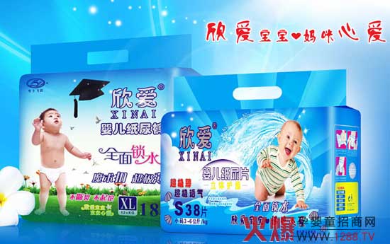 ���ۋ냺����ѝ��ô���������ؿ�