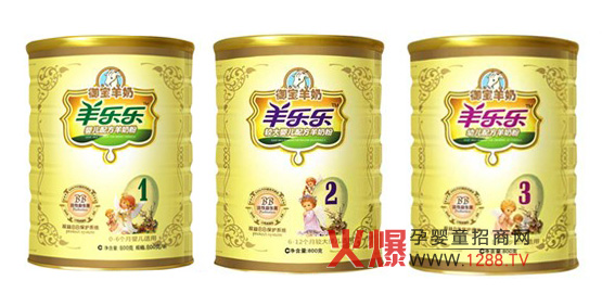 �x���򘷘����׃��̷� ��Ʒ�|�����䷽