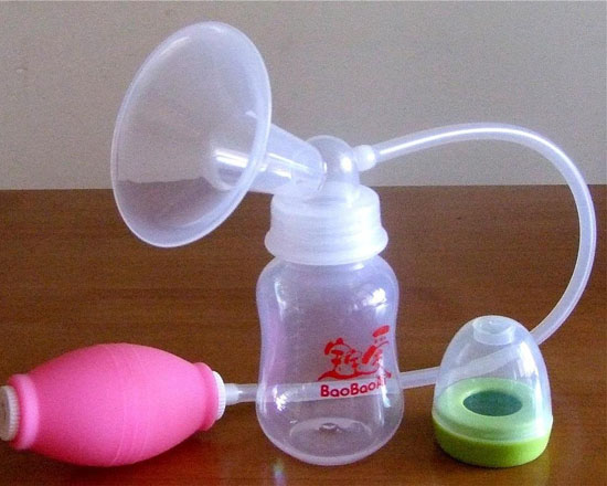 �������ք�(d��ng)��(qi��ng)�����b������