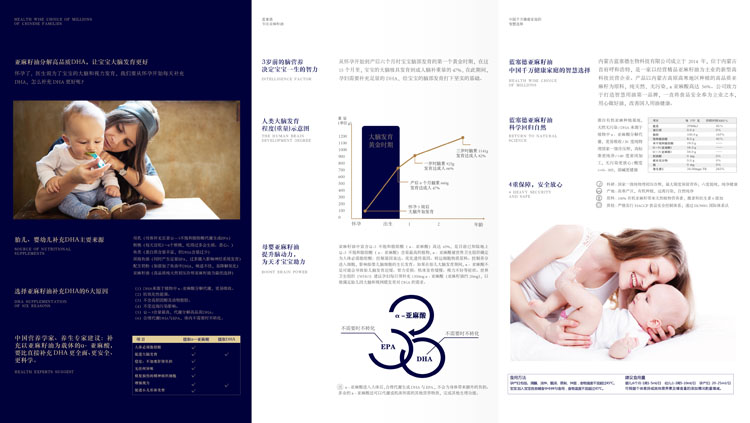 �{ِ��ĸ�끆������