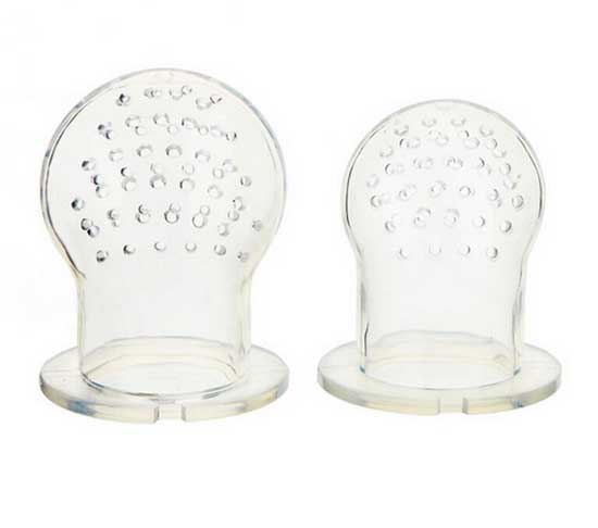 Ψ�����⏹����oʳ�����b