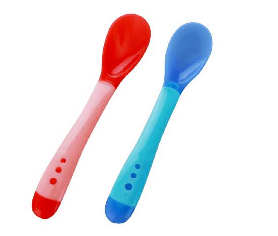 Ψ���ܸМ���