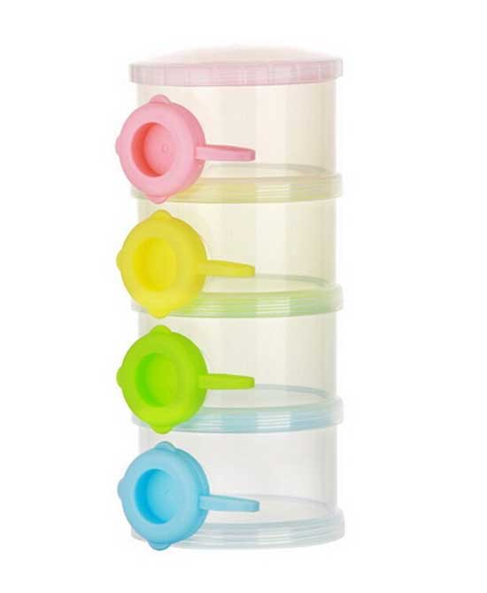 Ψ�����̷ۺ�