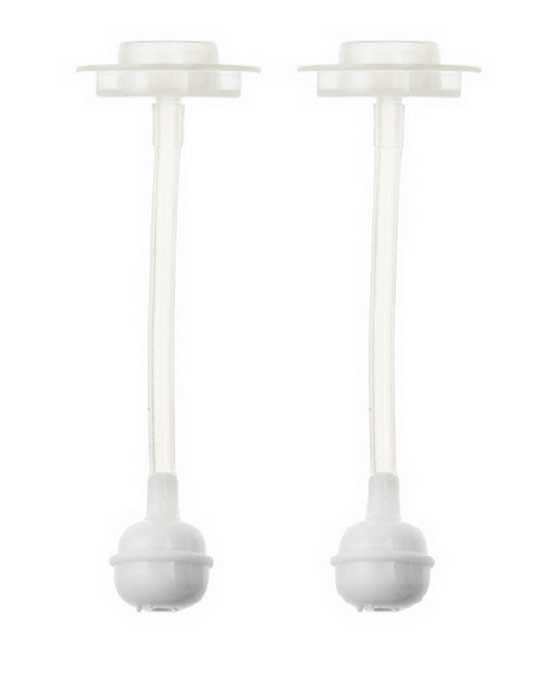 Ψ���ܘ˿����ܽM