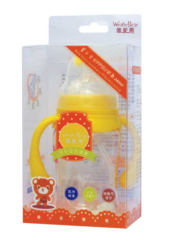 Ψ���܌����Ԅ�240ml��ƿ