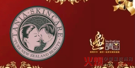 ������ԭ�b��Ʒ�ı����_(k��i)����짡��ó�