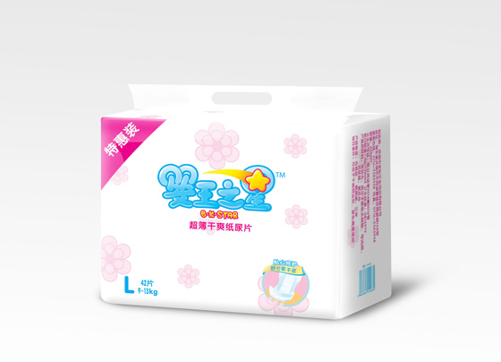  ����֮�ǳ�����ˬ��ƬL