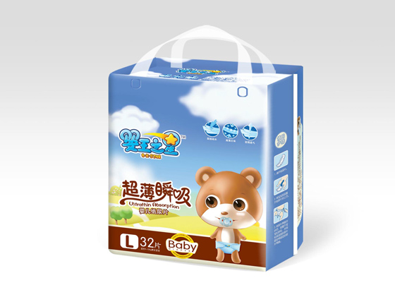  ����֮�ǳ���˲������ƬL