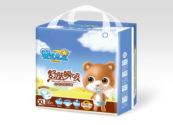 ����֮�����w˲������ѝXL