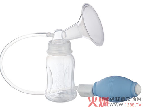 ��(y��u)�����ք������� ������֭���o�۵Č���