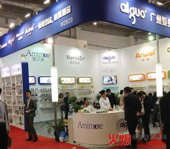 ����Ҋ(ji��n)��ɢ���c��(��i)������Ƽ���s�𱬾W(w��ng)���v�Ý�(j��)��վ