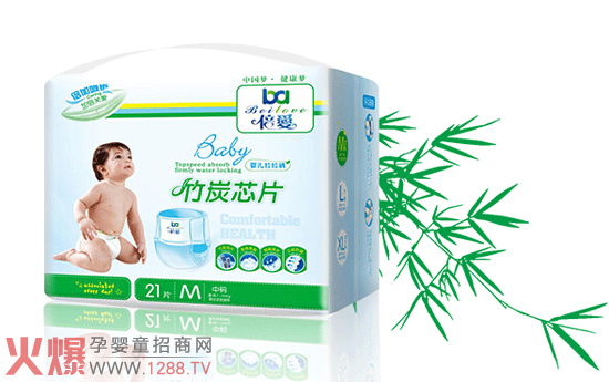 ������̿оƬ����ѝ ����Ʒ�|�錚�����L�o��