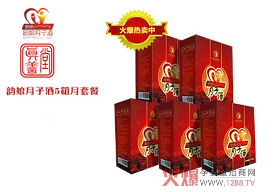 Ů���{(di��o)�����w��ʲô�x���j�����Ӿ���