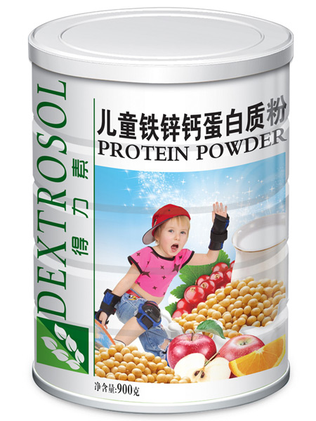 �����؃�ͯ�F�\�}�����|(zh��)��