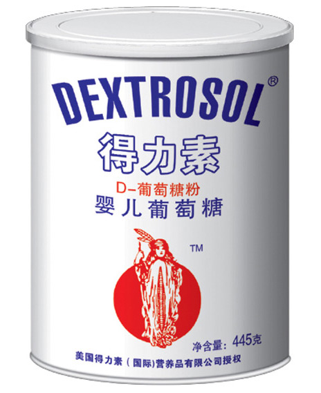 �����؋냺������