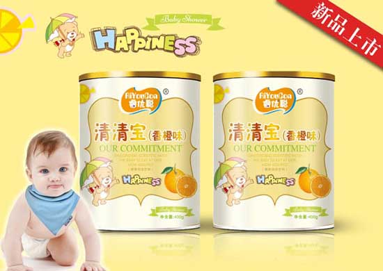  �(y��u)���匚(���ζ)