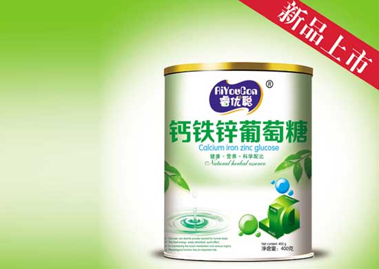  �(y��u)�}�F�\������