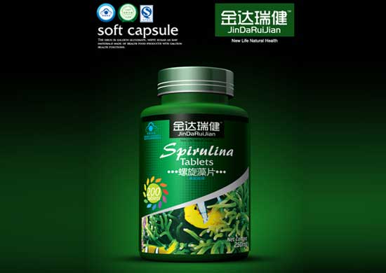  ���_(d��)��������Ƭܛ�z��