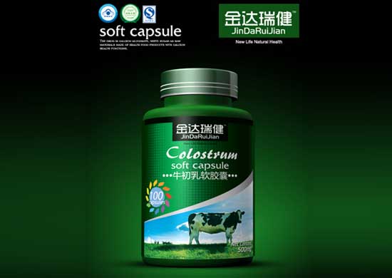  ���_(d��)��ţ����ܛ�z��