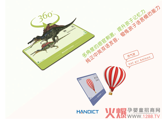 ���������ͯ�p�Z(y��)�R(sh��)�ֿ� ��Ƕȸйٴ̼�