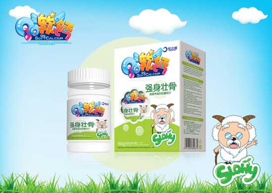  ���_������ѹ�ܛ�}