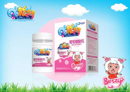  ���_(d��)�����������}ܛ�}