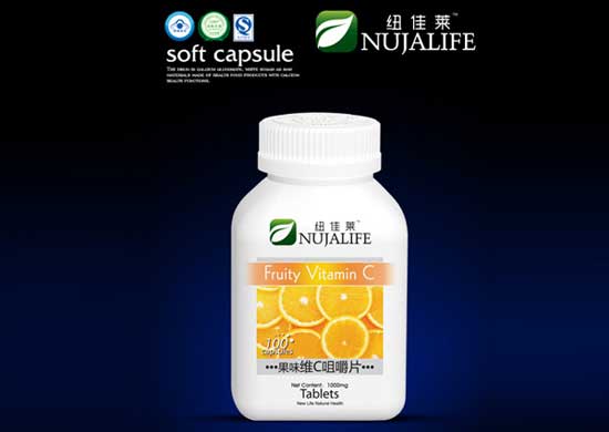  �~���R��ζ�SC�׽�Ƭ