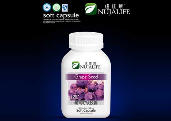  �~���R������ܛ�z��