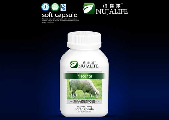  �~���R��̥��ܛ�z��