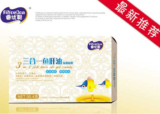  �(y��u)����һ�~�������z�ǹ�