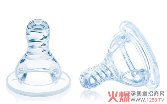 ��(y��n)���yԇ���σ�(y��u)�ڌ�ؐ��������Ʒ�|(zh��)