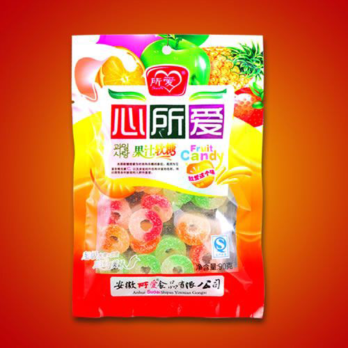 �����۹�֭ܛ��