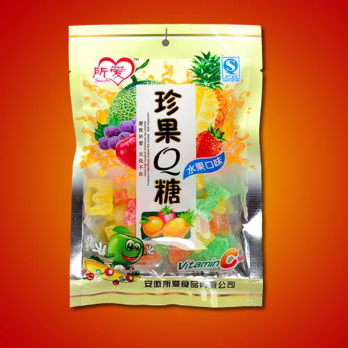 ����(��i)���Q��