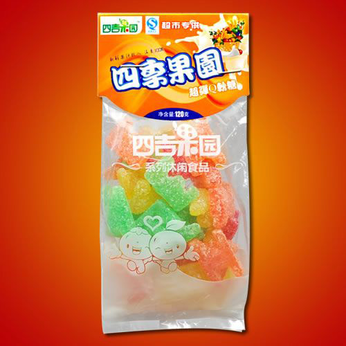 ����(��i)�ļ����@ܛ��4