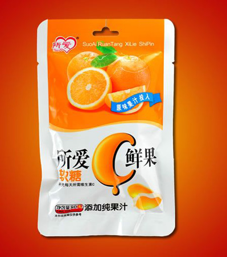 ����(��i)C�r��ܛ�ǳ���ζ