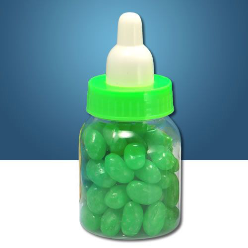 ���ی����Ƕ�