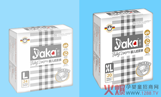 ѽ���냺����ѝ ����߅�ķ���?q��)��?/></a></div>
                    <p class="news-title"><a href="/News/88372.html" target="_blank">ѽ���냺����ѝ ����߅�ķ���?q��)��?/a></p>
                    <p class="news-desc">ѽ�����׃�����ѝ�{������(w��n)�������ܺ̓�(y��u)�|(zh��)���|(zh��)���������M(f��i)���H�еطQ�����?q��)��ҡ?/p>
                    <p class="news-bottom clearfix">
                    	<span id="xtnnrzflz3"    class="pull-left">�a(ch��n)Ʒ�YӍ</span><span id="xtnnrzflz3"    class="pull-right">04-23</span>
                    </p>
                </li>
            
            </ul>
        </div>
    </div>
	
    <!--�ײ�-->
	<div   class="xtnnrzflz3"   id="footer">
	<div   id="xtnnrzflz3"   class="footerCont">
	  <!--<p> <a href="http://m.yfscxs.com/AboutUs/Superiority.html" target="_blank">�𱬃�(y��u)��(sh��)</a> / <a href="http://m.yfscxs.com/AboutUs/Culture.html" target="_blank">���Ļ�</a> / --><!--<a href="http://m.yfscxs.com/zhuanti/shuangqudao/" target="_blank">�V�����(w��)</a> / --><!--<a href="http://m.yfscxs.com/zhxuanchuan/" target="_blank">���ƏV</a> / <a href="http://m.yfscxs.com/AboutUs/publicize.html" target="_blank">�����v��</a> / --><!--<a href="http://m.yfscxs.com/AboutUs/Clause.html" target="_blank">ʹ���f(shu��)��</a> / <a href="http://m.yfscxs.com/AboutUs/company_List.html" target="_blank">��I(y��)����</a> / <a href="http://m.yfscxs.com/AboutUs/Links/" target="_blank">����朽�</a> / <a href="http://m.yfscxs.com/AboutUs/Service.html"target="_blank">�ͷ�����</a> / <a href="http://m.yfscxs.com/AboutUs/Contact.html" target="_blank">(li��n)ϵ�҂�</a> / <a href="http://m.yfscxs.com/AboutUs/hbzz.html" target="_blank">��ʾ��Ϣ</a> / <a  target="_blank">�W(w��ng)վ�؈D</a> / <a href="http://m.yfscxs.com/AboutUs/copyRight.html" target="_blank">���(qu��n)��</a> / <a href="http://m.yfscxs.com/AboutUs/job.html" target="_blank">��Ƹ��Ϣ</a> / <a href="http://m.yfscxs.com/Tags/Default.html" target="_blank">��(bi��o)���Ƽ�</a></p>-->
	  <div>
		<a href="http://m.yfscxs.com/AboutUs/copyRight.html" target="_blank"> ���(qu��n)����</a> <a href="http://m.yfscxs.com/"><strong>�����Ƌ�����̄�(w��)���޹�˾</strong></a> <a href="http://m.yfscxs.com/">��W(w��ng)WW.1288.TV��</a> CopyRight 2010-2025 <!--<a  rel="nofollow"><img src="http://m.yfscxs.com/images/gaba.png" />ԥ���W(w��ng)���� 41019702002048̖(h��o)</a>--> ��ֵ��ŘI(y��)��(w��)�S���C��ԥB2-20200669 <A style="COLOR: #ff0000; FONT-SIZE: 12px; FONT-WEIGHT: bold"  rel="nofollow" target="_blank">ԥICP��10205102̖(h��o)-4</A><br />
		���Ћ�ͯ���̾W(w��ng)�ɺ��χ�(gu��)���Ɏ���(w��)���Ɏ��O�W(xu��)܊���鷨���(w��n) δ��(j��ng)�S�� �����D(zhu��n)�d (li��n)ϵ�Ԓ��0371-55621375<!--<A style="COLOR: #ff0000; FONT-SIZE: 12px; FONT-WEIGHT: bold" href="http://m.yfscxs.com/AboutUs/hbzz.html" target="_blank">���̘�(bi��o)ע��(c��)�C</A>--><br />
		<!--���ݻ𱬾W(w��ng)�j(lu��)�Ƽ����޹�˾ ��˾��ַ�������������h(hu��n)289̖(h��o)��(gu��)�Ҵ�W(xu��)�Ƽ��@���|�^(q��)��18̖(h��o)��C��8-10�� (li��n)ϵ�Ԓ��0371-55621375<br />-->
		��վ�ǌ��I(y��)�ṩ<strong><a href="http://m.yfscxs.com/yingyou/" target="_blank">�냺��Ʒ����</a>��<a href="http://m.yfscxs.com/ertong/" target="_blank">��ͯ��Ʒ����</a>��<a href="http://m.yfscxs.com/yingtongdian/"  target="_blank">��ͯ�����</a>��<a href="http://m.yfscxs.com/yunfu/" target="_blank">�ЋD��Ʒ����</a>��<a href="http://m.yfscxs.com/mingpaimingqi/"  target="_blank">������������</a></strong>�������Ћ�ͯ���Ƽ������P(gu��n)�a(ch��n)�I(y��)������ƽ�_(t��i)<br />
		��վֻ����Ϣƽ�_(t��i)����,���齻�׽�(j��ng)�^(gu��)ؓ(f��)�κ�؟(z��)��,Ո(q��ng)�p��֔(j��n)������,�Դ_�����ę�(qu��n)��<br />
		�κΆ�λ����(g��)�˲��ðl(f��)�����_�Ԯa(ch��n)Ʒ��Ϣ
<!--	<script language="javascript" type="text/javascript" src="http://js.users.#/3777972.js"></script>
    	<script src="http://s4.#/stat.php?id=2142031&web_id=2142031" language="JavaScript"></script>-->
		<script>
			var _hmt = _hmt || [];
			(function() {
				var hm = document.createElement("script");
				hm.src = "https://#/hm.js?56d7b4905ce6b24d4323dbf04d1ca958";
				var s = document.getElementsByTagName("script")[0]; 
				s.parentNode.insertBefore(hm, s);
				var bp = document.createElement(