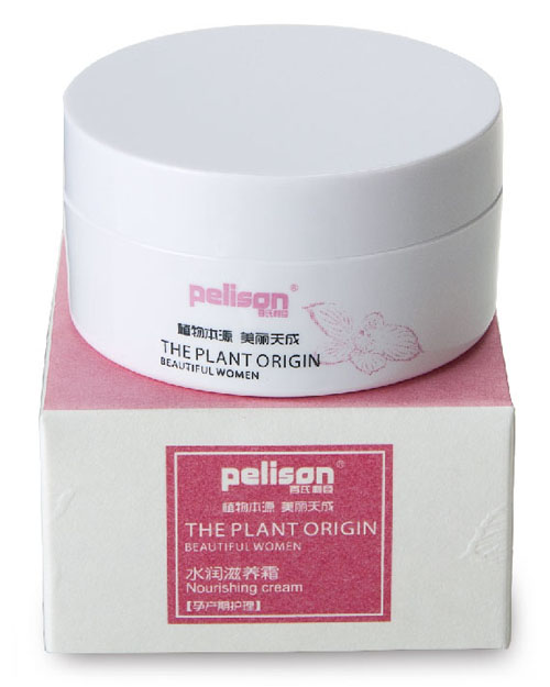 ��������ˮ��(r��n)���B(y��ng)˪