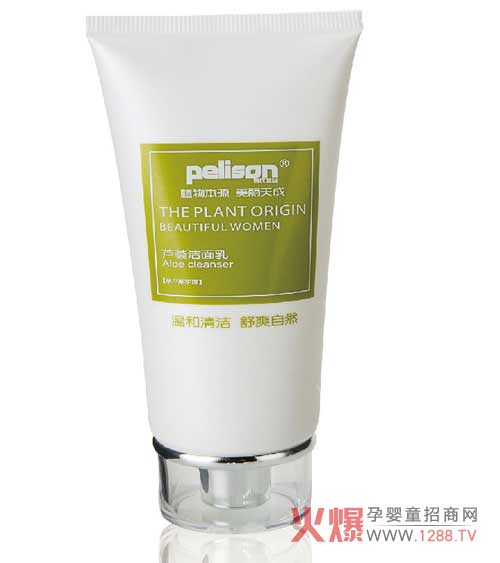 ���������J�C������ ֲ�����K�~�ͼ{�����䷽