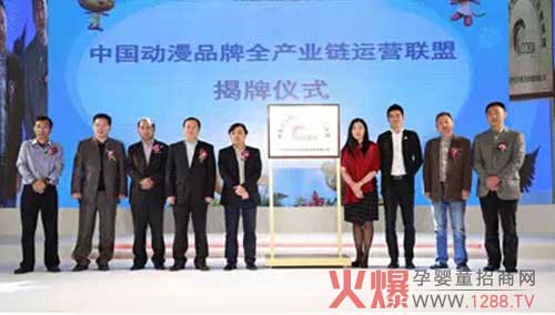 ���Hĸ��y�ֲ������`���_ǧ����Ʒ�l(f��)����