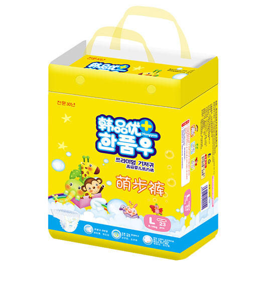 �nƷ��(y��u)�Ȳ�ѝ������ѝ��L�a23Ƭ�b